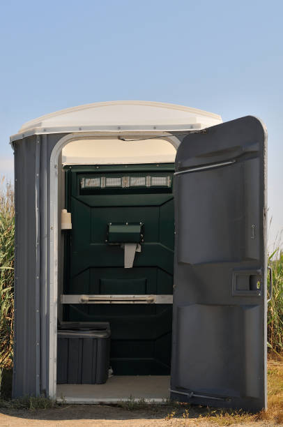 Best Porta potty rental near me  in Lincoln, ID